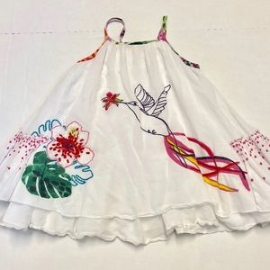 Catimini French Design